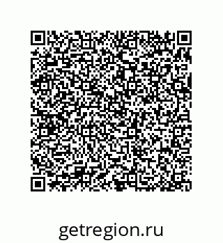79370821199