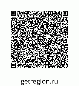 79370821204