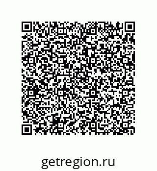 79370821205