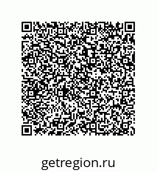 79370821206