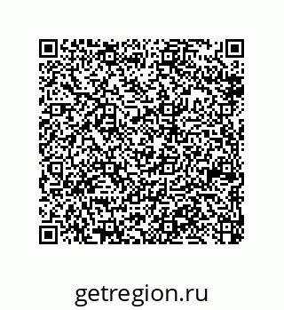79370821209