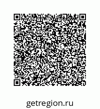 79370821210