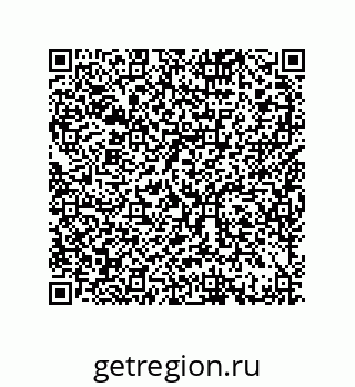 79370821211