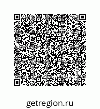 79370821212