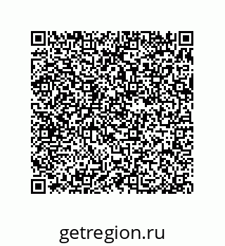 79370821213