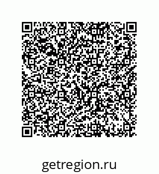 79370821215