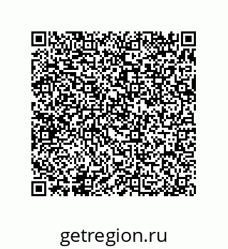 79370821217