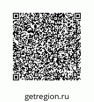 79370821218