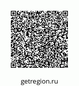 79370821221