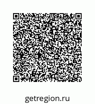 79370821222