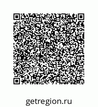 79370821223