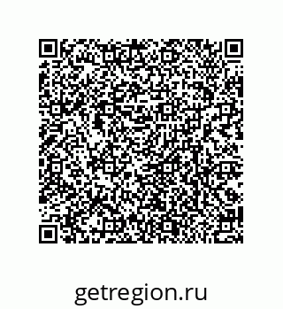 79370821225