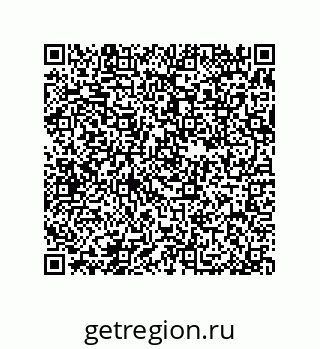 79370821230