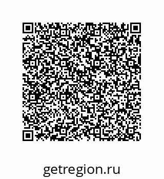 79370821232