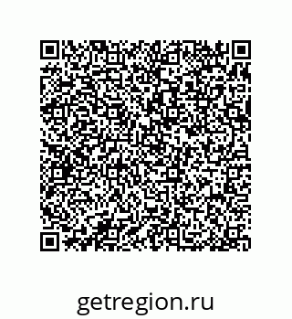 79370821235