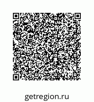 79370821236