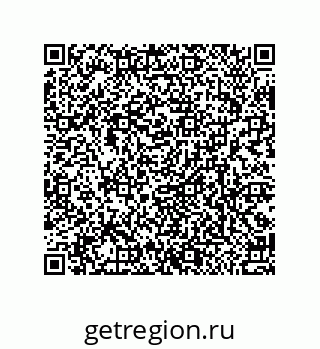 79370821238