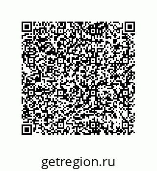 79370821242