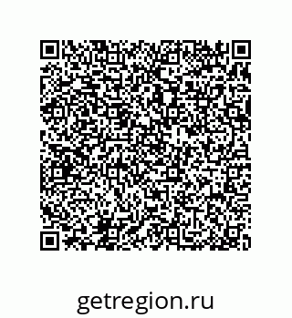 79370821244