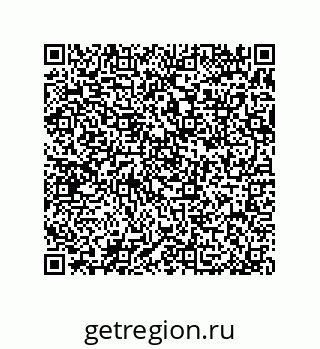 79370821247