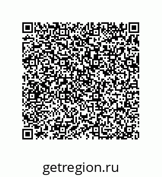 79370821248