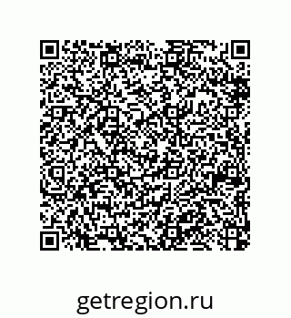 79370821257