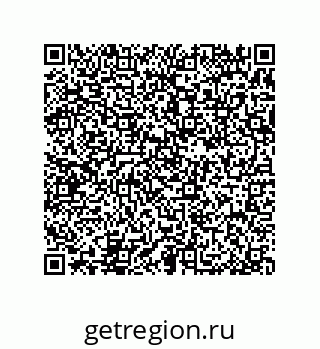 79370821260