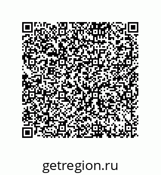 79370821262
