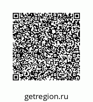 79370821263