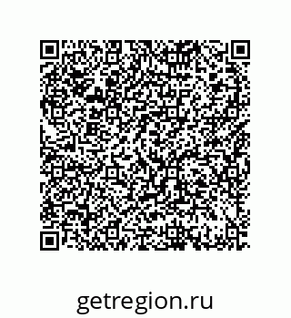 79370821268