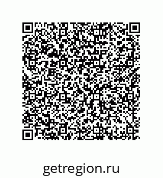 79370821269
