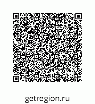 79370821273