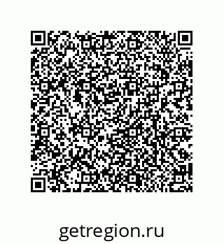 79370821275