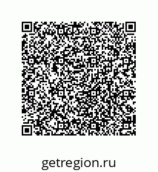 79370821276