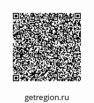79370821277