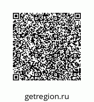 79370821285