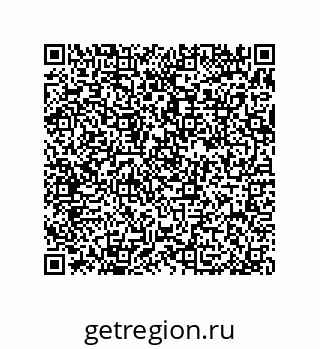 79370821287