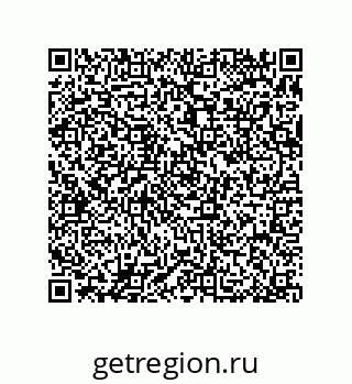 79370821289