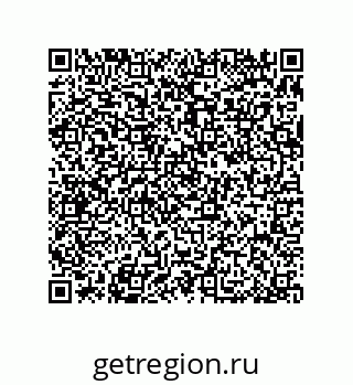79370821295