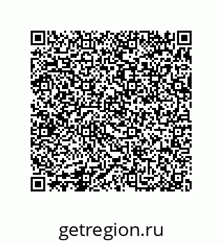 79370821304