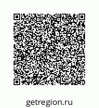 79370821305