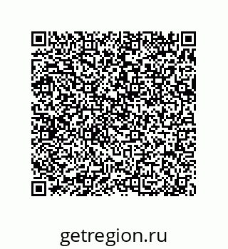 79370821306