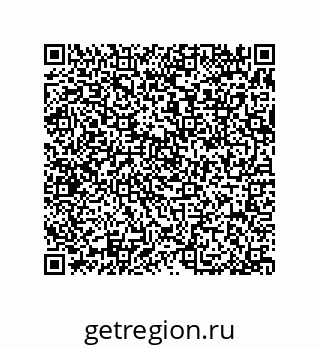 79370821311