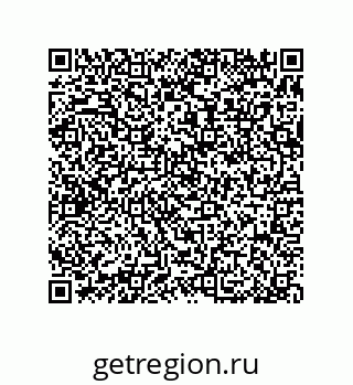79370821312