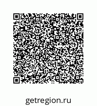 79370821315
