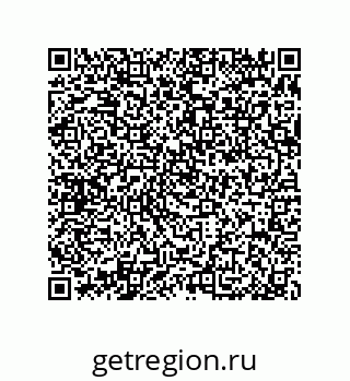 79370821316