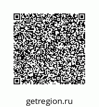 79370821318