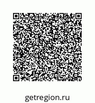 79370821321