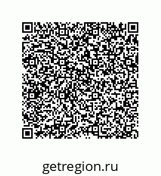 79370821322