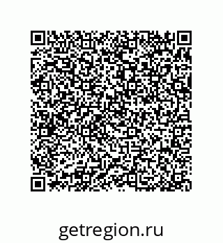 79370821323
